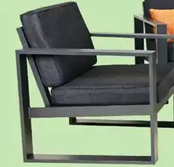 Van Cranenbroek Stoel aanbieding