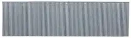 Bol.com Makita F-31957 Brad gegalvaniseerd - 12x50mm (5000st) aanbieding