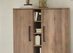 IN.HOUSE Kast Adanti aanbieding