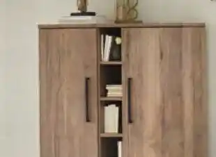 IN.HOUSE Kast Adanti aanbieding