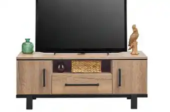 IN.HOUSE Tv-meubel Adanti Klein aanbieding