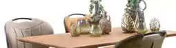 IN.HOUSE Bartafel Romaro aanbieding