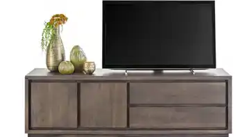 IN.HOUSE Tv-meubel Lavio medium aanbieding