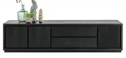 IN.HOUSE Tv-meubel Lavio Groot aanbieding