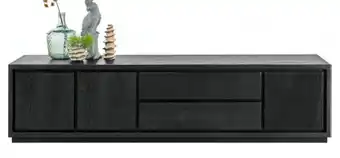 IN.HOUSE Tv-meubel Lavio Groot aanbieding