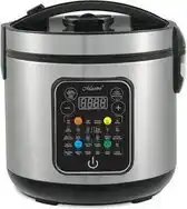 Bol.com Maestro MR 794 Multicooker 5 Liter met 30 programma's aanbieding