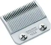 Bol.com Wahl - Snijkop voor Super Taper (+ Cordless) Pro Basic Senior aanbieding