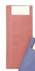 HANOS Placemat Eco aanbieding