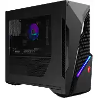 Bol.com MSI MAG Infinite S3 14NUC7-1436EU - Intel Core i7 - 16GB DDR5 - 1 TB SSD - GeForce RTX 4060 8G aanbieding