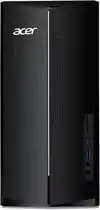 Bol.com Acer Aspire TC-1785 I5528 - i5 - 16GB - 512GB - W11H aanbieding