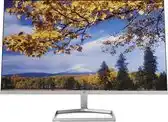 Bol.com HP M27f - 27 aanbieding
