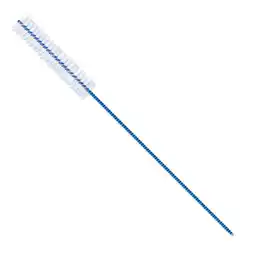 Plein.nl 1+1 gratis: Lactona Ragers Easyclean M 5mm aanbieding