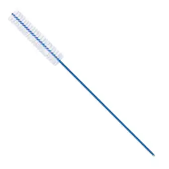 Plein.nl 1+1 gratis: Lactona Ragers Easyclean M 5mm aanbieding