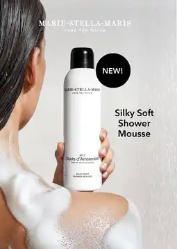 Mooi parfumerie Marie-stella-maris aanbieding
