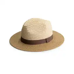 ANWB Mgo Luton Hat Unisex Hoed Zand aanbieding