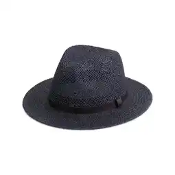 ANWB Mgo Sandown Hoed Navy aanbieding