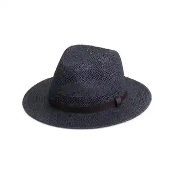 ANWB Mgo Sandown Hoed Navy aanbieding