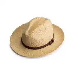 ANWB Mgo Flitwick Hoed Beige aanbieding