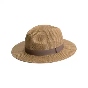 ANWB Mgo Skipton Hoed Zand aanbieding