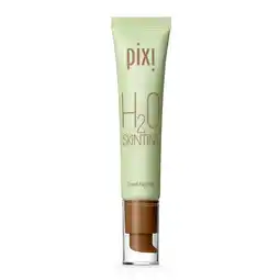 Douglas Pixi TINTED FACE GEL aanbieding