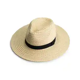 ANWB Mgo Saffron Hoed Beige aanbieding