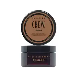 Douglas American Crew Pomade aanbieding
