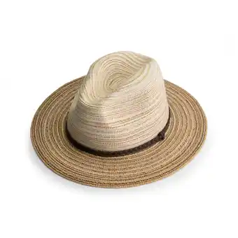 ANWB Mgo Fowey Hoed Zand aanbieding