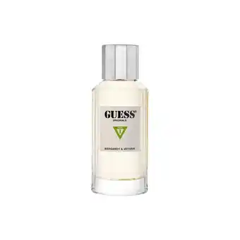 Douglas Guess Originals aanbieding