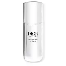 Douglas DIOR Capture Totale Le Sérum aanbieding
