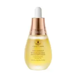 Douglas Tautropfen Regenerating Facial Oil aanbieding