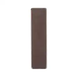 Douglas benecos Refill aanbieding