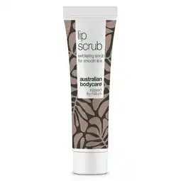 Douglas Australian Bodycare aanbieding