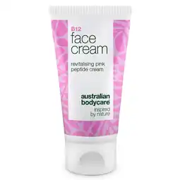 Douglas Australian Bodycare B12 Face Cream aanbieding
