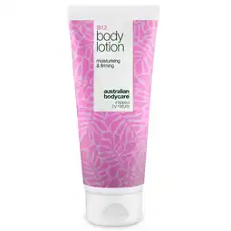 Douglas Australian Bodycare B12 aanbieding