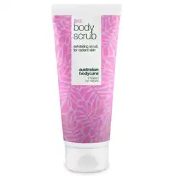 Douglas Australian Bodycare B12 Body Scrub aanbieding