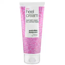 Douglas Australian Bodycare B12 Heel Cream aanbieding