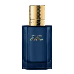 Douglas Davidoff Cool Elixir Men aanbieding