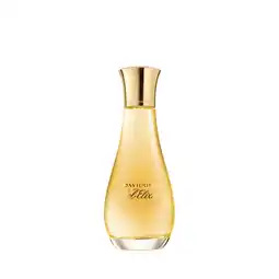 Douglas Davidoff Cool Elixir Women aanbieding