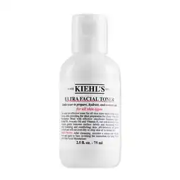 Douglas Kiehl’s Ultra Facial Ultra Facial aanbieding
