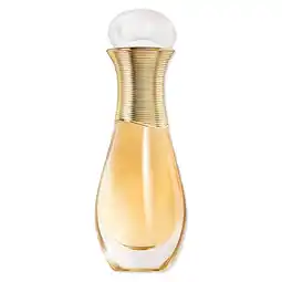 Douglas DIOR J’adore Eau de Parfum Roller Pearl aanbieding