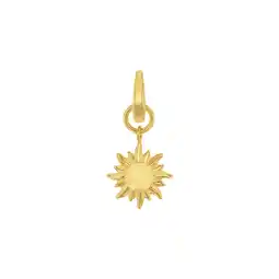 Douglas amor Bedel zilver 925 aanbieding