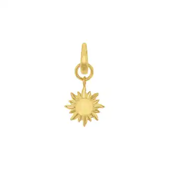 Douglas amor Bedel zilver 925 aanbieding