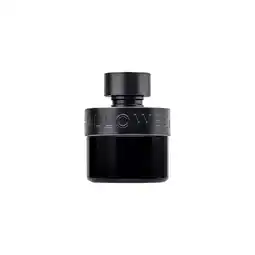 Douglas Halloween Man Mystery Eau de Parfum Spray aanbieding