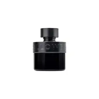 Douglas Halloween Man Mystery Eau de Parfum Spray aanbieding