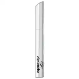 Douglas Alessandro Striplac UV/LED Polish Correcting Pen aanbieding