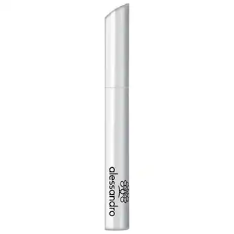 Douglas Alessandro Striplac UV/LED Polish Correcting Pen aanbieding