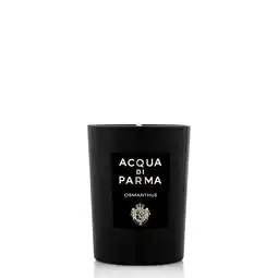 Douglas Acqua di Parma Signatures Of The Sun Osmanthus aanbieding