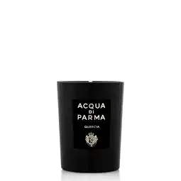 Douglas Acqua di Parma Signatures Of The Sun Quercia aanbieding