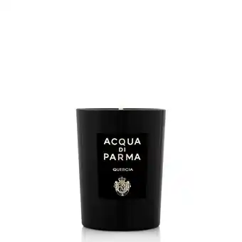 Douglas Acqua di Parma Signatures Of The Sun Quercia aanbieding