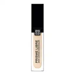 Douglas Givenchy Prisme Libre Skin-Caring Concealer aanbieding